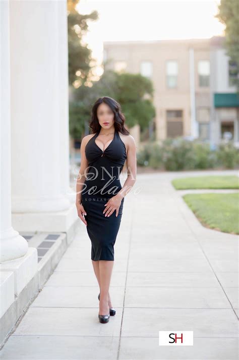 escort solano|Sonia Solano .